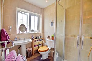 Photo 20- click for photo gallery